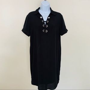 Michael Kors Black Dress 👗